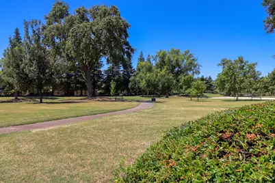 975 Fountain Drive, West Sacramento, CA 95605 - Photo 21