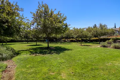975 Fountain Drive, West Sacramento, CA 95605 - Photo 23