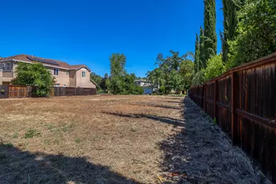 975 Fountain Drive, West Sacramento, CA 95605 - Photo 5