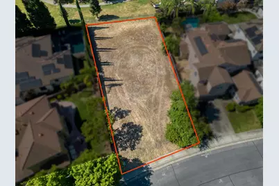 975 Fountain Drive, West Sacramento, CA 95605 - Photo 1