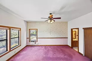 2295 S Crest Ave, Martinez, CA 94553 - Photo 21