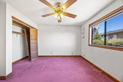 2295 S Crest Avenue, Martinez, CA 94553 - Photo 29