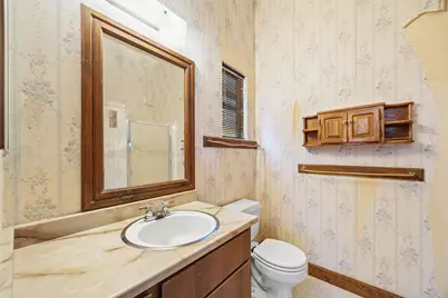 2295 S Crest Avenue, Martinez, CA 94553 - Photo 25