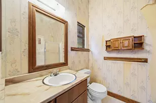 2295 S Crest Ave, Martinez, CA 94553 - Photo 25