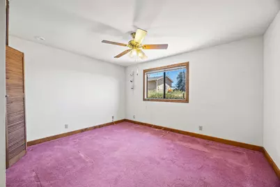 2295 S Crest Avenue, Martinez, CA 94553 - Photo 29