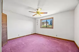 2295 S Crest Ave, Martinez, CA 94553 - Photo 29