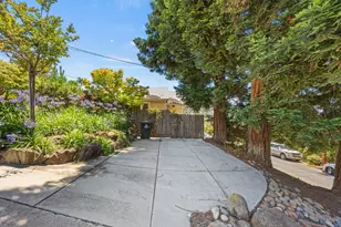 2295 S Crest Ave, Martinez, CA 94553 - Photo 39