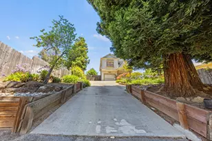 2295 S Crest Ave, Martinez, CA 94553 - Photo 41