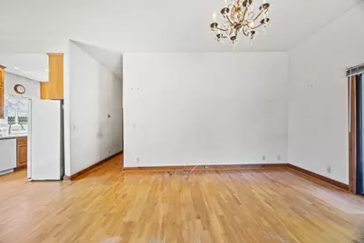 2295 S Crest Avenue, Martinez, CA 94553 - Photo 9