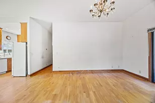 2295 S Crest Ave, Martinez, CA 94553 - Photo 9