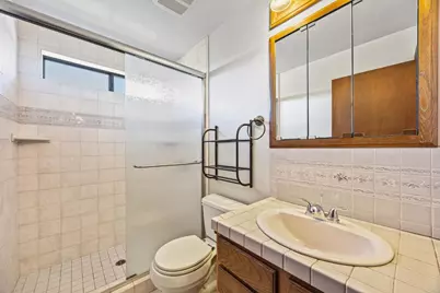 2295 S Crest Avenue, Martinez, CA 94553 - Photo 25