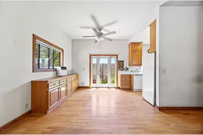2295 S Crest Avenue, Martinez, CA 94553 - Photo 13