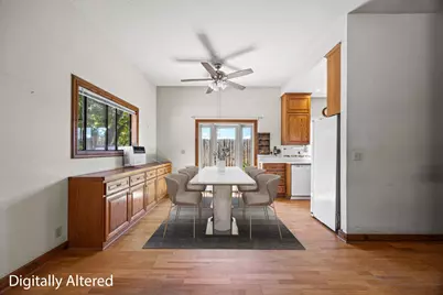 2295 S Crest Avenue, Martinez, CA 94553 - Photo 5