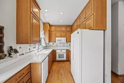 2295 S Crest Avenue, Martinez, CA 94553 - Photo 15