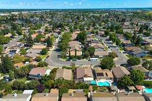 442 Hummingbird Dr, Lodi, CA 95240 - Photo 51