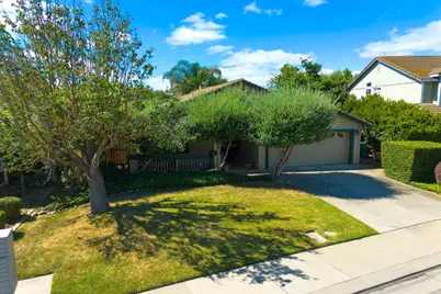 442 Hummingbird Drive, Lodi, CA 95240 - Photo 39