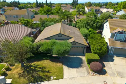 442 Hummingbird Drive, Lodi, CA 95240 - Photo 3