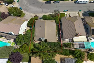 442 Hummingbird Dr, Lodi, CA 95240 - Photo 45