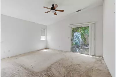 442 Hummingbird Drive, Lodi, CA 95240 - Photo 29