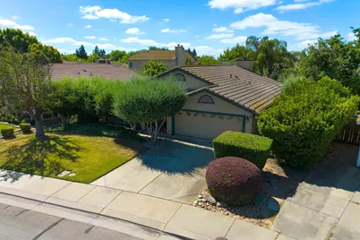 442 Hummingbird Drive, Lodi, CA 95240 - Photo 41