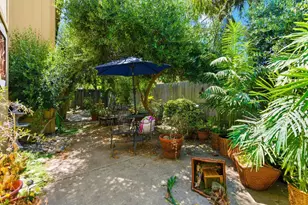 442 Hummingbird Dr, Lodi, CA 95240 - Photo 35