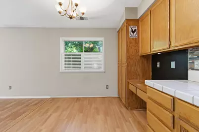 442 Hummingbird Drive, Lodi, CA 95240 - Photo 19