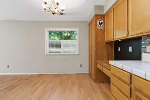 442 Hummingbird Dr, Lodi, CA 95240 - Photo 19