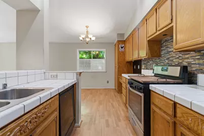 442 Hummingbird Drive, Lodi, CA 95240 - Photo 15