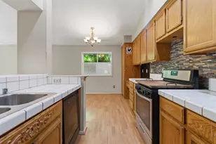 442 Hummingbird Dr, Lodi, CA 95240 - Photo 15