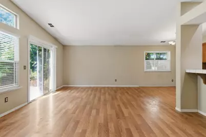442 Hummingbird Drive, Lodi, CA 95240 - Photo 27