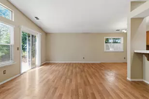 442 Hummingbird Dr, Lodi, CA 95240 - Photo 27