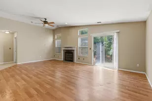 442 Hummingbird Dr, Lodi, CA 95240 - Photo 23