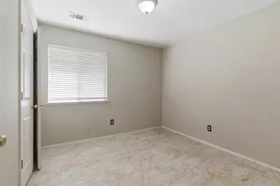 442 Hummingbird Drive, Lodi, CA 95240 - Photo 11