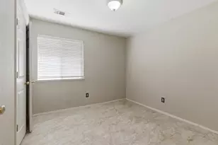 442 Hummingbird Dr, Lodi, CA 95240 - Photo 11