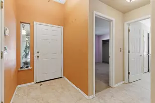 442 Hummingbird Dr, Lodi, CA 95240 - Photo 9