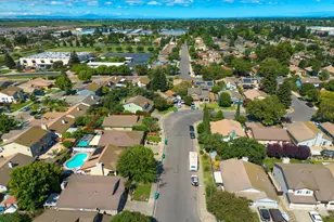 442 Hummingbird Dr, Lodi, CA 95240 - Photo 49