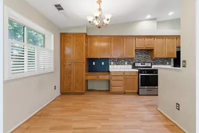 442 Hummingbird Drive, Lodi, CA 95240 - Photo 21