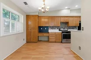 442 Hummingbird Dr, Lodi, CA 95240 - Photo 21