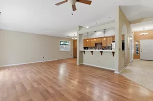 442 Hummingbird Dr, Lodi, CA 95240 - Photo 25