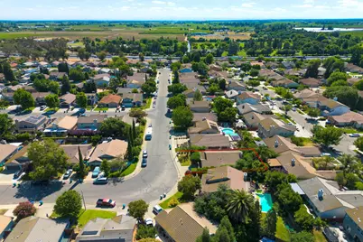 442 Hummingbird Drive, Lodi, CA 95240 - Photo 53