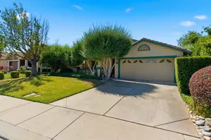 442 Hummingbird Dr, Lodi, CA 95240 - Photo 5