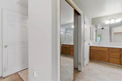 442 Hummingbird Drive, Lodi, CA 95240 - Photo 31
