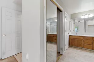 442 Hummingbird Dr, Lodi, CA 95240 - Photo 31