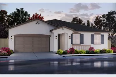 1255 Billorights Avenue, Galt, CA 95632 - Photo 1