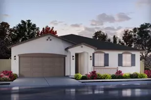 1255 Billorights Ave, Galt, CA 95632 - Photo 1