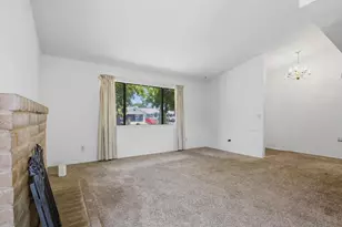 1354 Gavin Dr, Marysville, CA 95901 - Photo 5