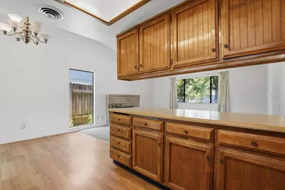 1354 Gavin Drive, Marysville, CA 95901 - Photo 11