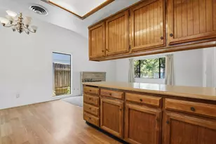 1354 Gavin Dr, Marysville, CA 95901 - Photo 11
