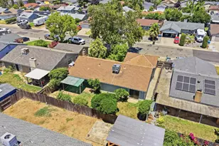 1354 Gavin Dr, Marysville, CA 95901 - Photo 35