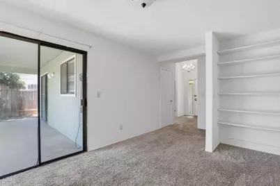 1354 Gavin Drive, Marysville, CA 95901 - Photo 15